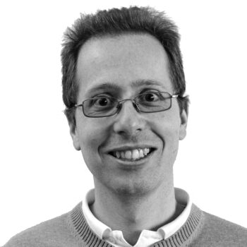 Olivier Duding Météorologue chez MétéoSuisse, responsable du service de climatologie de la Suisse romande.