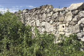 © Christine Jaggy Duplessis