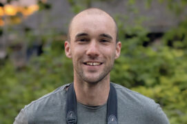  Jérémy Gremion / © GOBG