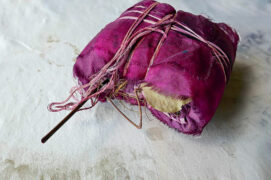 © Catherine De Robert