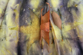 © Catherine De Robert