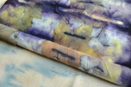 © Catherine De Robert