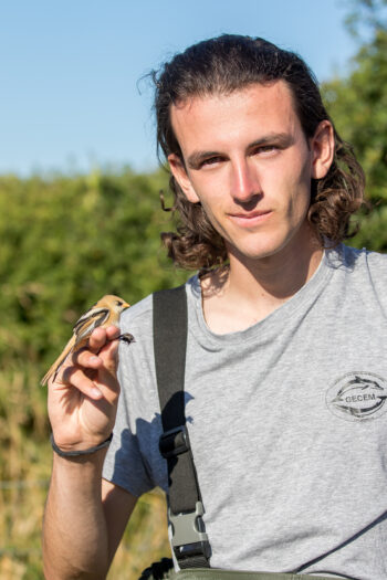 Titouan Roguet