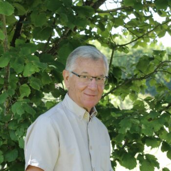 Francis Martin @ Silvie Martin