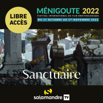 Sanctuaire