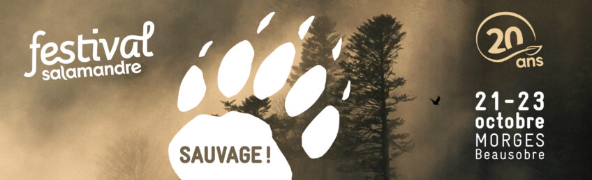 Festival Salamandre