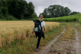 ©  Lucas Michelot