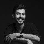 Avatar de THEO TZELEPOGLOU