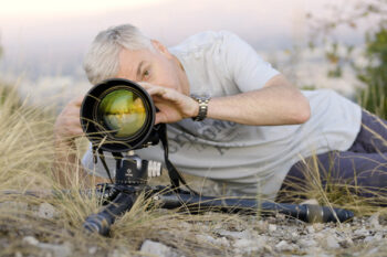 Ghislain Simard Ghislain Simard