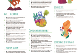 Illustrations par Natacha Bigan Illustrations par Natacha Bigan