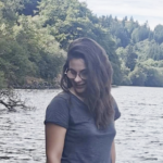 Avatar de Mariane Riauté