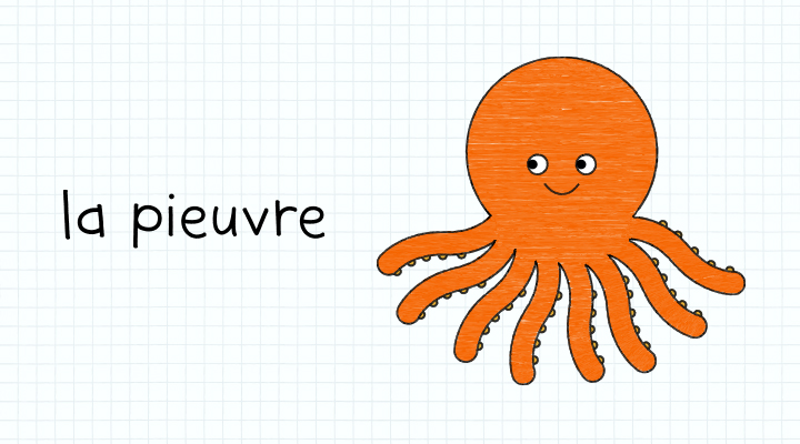 Sitemapcdatahttpneedsmixel Thicoipeinfodessin Pieuvre Facile