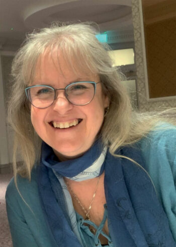 La réponse de
Sylvia Ekström
astrophysicienne et collaboratrice scientifique au département d’astronomie de
l’Université de Genève.