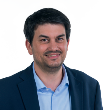 Arnaud Maeder
Myrmécologue (spécialiste des fourmis) et directeur
du Muséum d’histoire naturelle de Genève. Arnaud Maeder Myrmécologue (spécialiste des fourmis) et directeur du Muséum d’histoire naturelle de Genève.