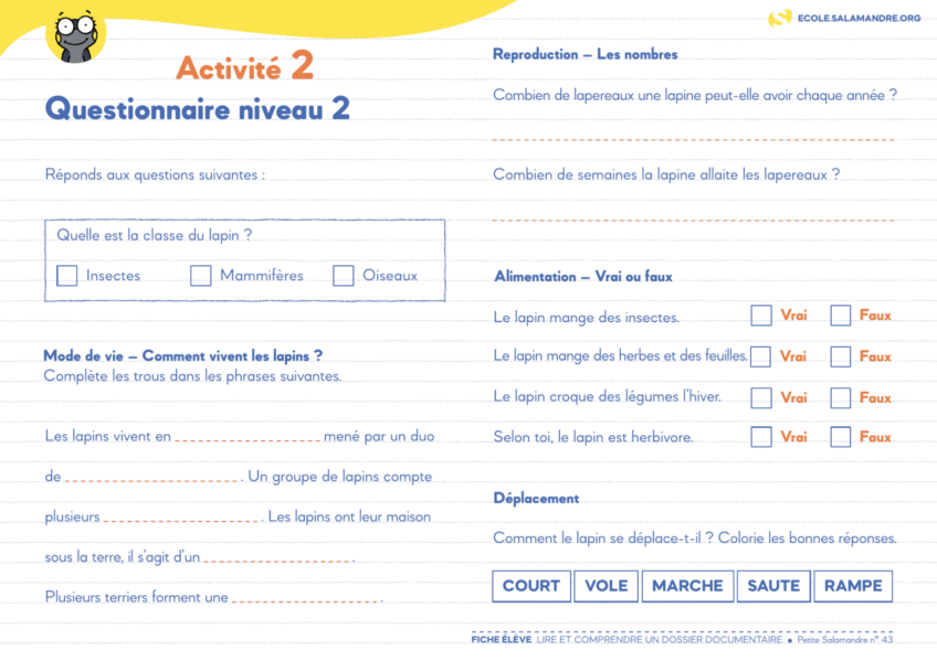 CE1