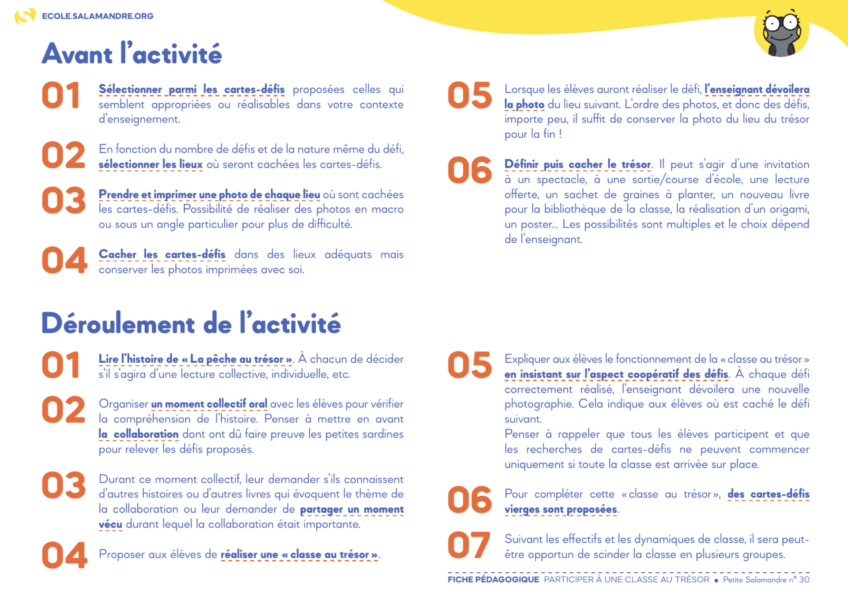 CE1