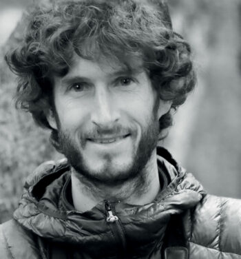 Focus sur la population de gélinotte des bois des Vosges