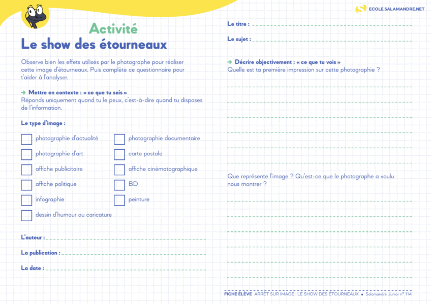 Automne