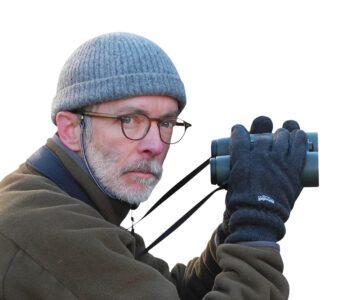 Josef Senn Josef Senn