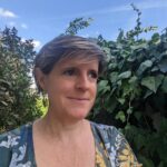 Avatar de SANDRA LABOUCARIE