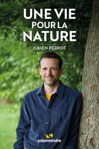 Une vie pour la nature