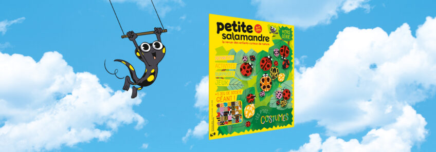 HSPSA12-les ptits costumes