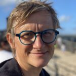 Avatar de Anne Bideault
