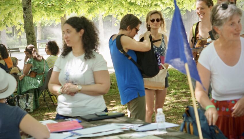 Fabrique des Communs Pédagogiques 7