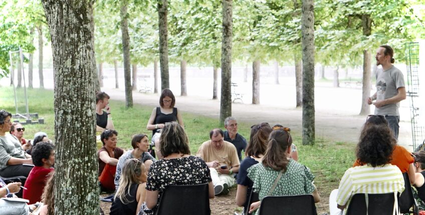 Fabrique des Communs Pédagogiques 7