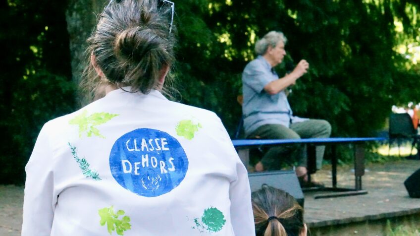 Fabrique des Communs Pédagogiques 7