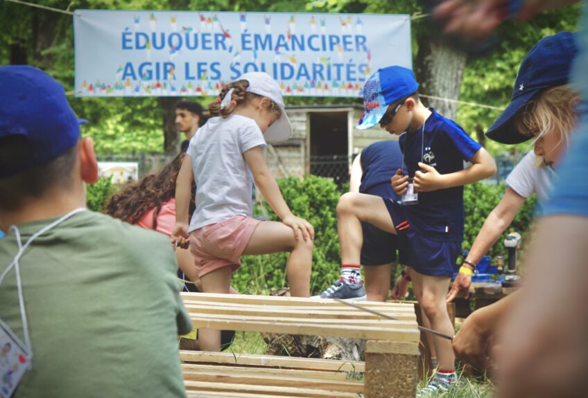 Fabrique des Communs Pédagogiques 7