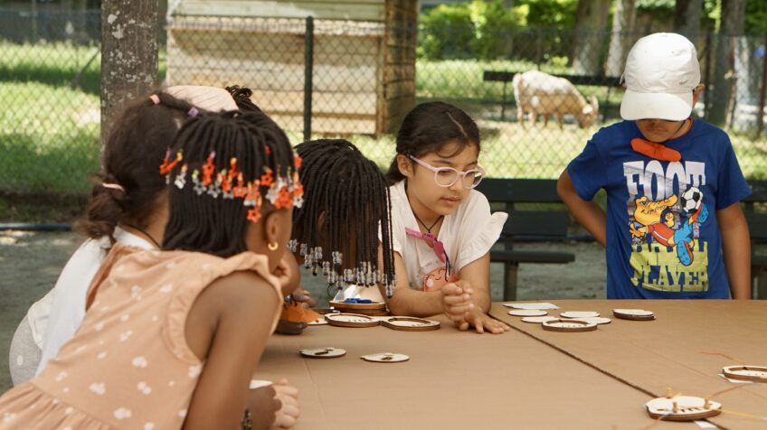 Fabrique des Communs Pédagogiques 7