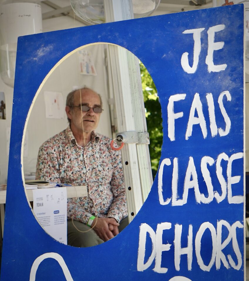 Fabrique des Communs Pédagogiques 7