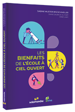 Livre_BienfaitsEcoleCielOuvert_couv_3D-G_300dpi