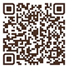 QR AudioBrameCerf salamandre 289