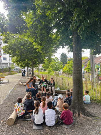 Vegetalisation_metamorphoser ecole salamandre 289