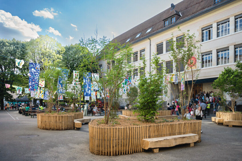 prix-radix-ville-geneve-galerie-007