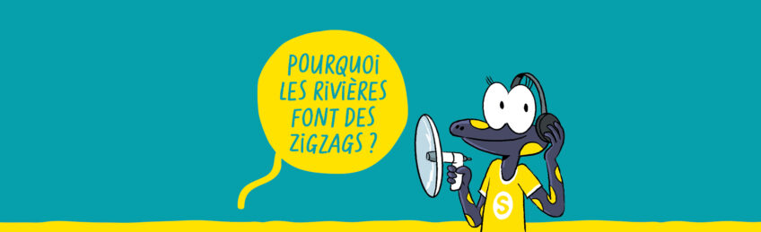 PODEXPLO-header_article-episode 1