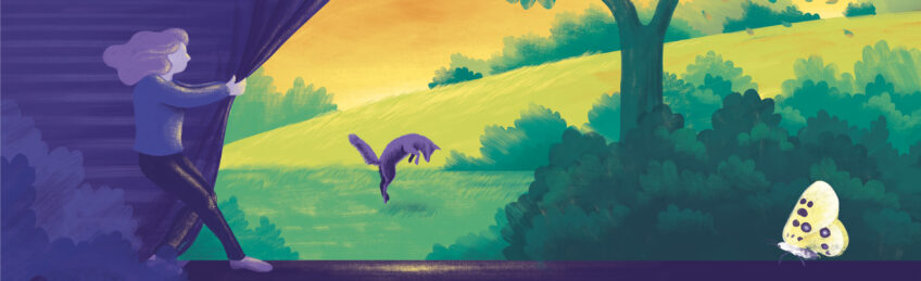 Festival Salamandre 2025