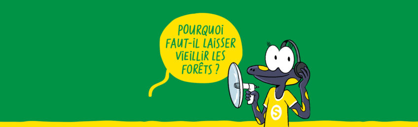 PODEXPLO-header_article-episode 3