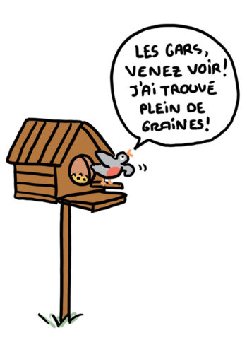 PSA63_une fiche debat aider animaux à affronter hiver