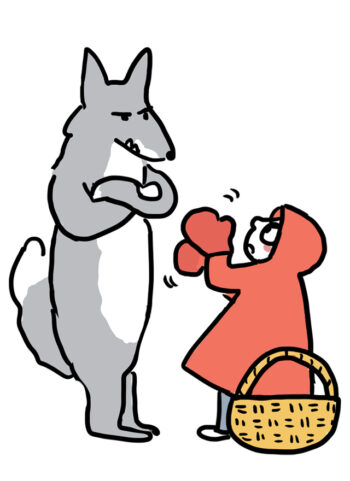 SAJ163_une fiche pedagogique animaux superpredateurs