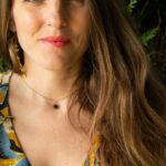 Avatar de LEA CIROTTEAU