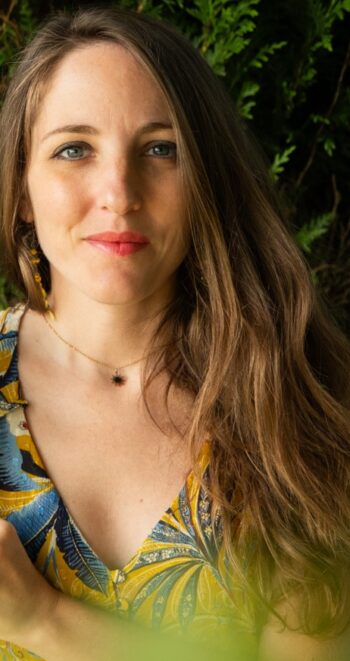 Photo de LEA CIROTTEAU