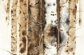 &copy; Ji-Young Demol Park