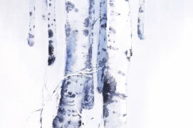 &copy; Ji-Young Demol Park