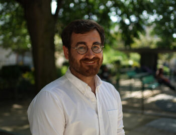 La nature à hauteur d'enfants julien vitores