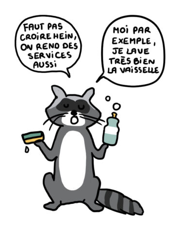 SAJ_cabochon_debat especes exotiques envahissantes dossier moustique