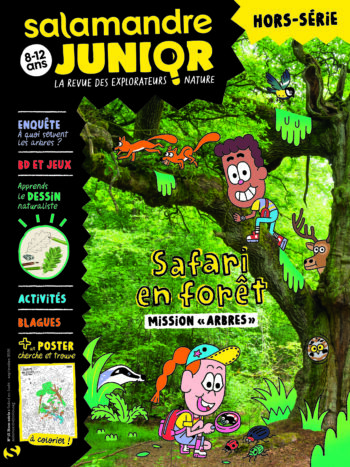 HSSAJ15-arbres